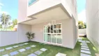 Foto 17 de Casa de Condomínio com 3 Quartos à venda, 105m² em Centro, Eusébio