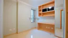 Foto 10 de Apartamento com 3 Quartos à venda, 84m² em Sul (Águas Claras), Brasília