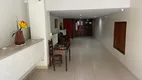 Foto 2 de Apartamento com 2 Quartos à venda, 60m² em Pé Pequeno, Niterói