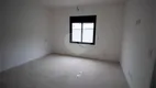 Foto 13 de Casa de Condomínio com 3 Quartos à venda, 277m² em Taipas De Pedras Mailasqui, São Roque