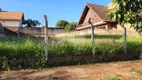 Foto 9 de Lote/Terreno à venda, 957m² em Parque Taquaral, Campinas