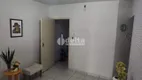 Foto 4 de Casa com 3 Quartos à venda, 140m² em Martins, Uberlândia