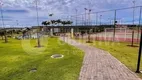 Foto 25 de Lote/Terreno à venda, 307m² em Granja Marileusa , Uberlândia