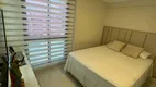 Foto 10 de Apartamento com 3 Quartos à venda, 100m² em Boa Viagem, Recife