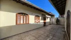 Foto 17 de Casa com 5 Quartos à venda, 250m² em Brejatuba, Guaratuba