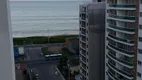 Foto 8 de Apartamento com 2 Quartos à venda, 62m² em Praia de Itaparica, Vila Velha