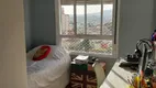 Foto 8 de Apartamento com 4 Quartos à venda, 143m² em Santa Teresinha, São Paulo