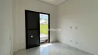 Foto 21 de Casa de Condomínio com 3 Quartos à venda, 143m² em Villas do Jaguari, Santana de Parnaíba