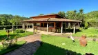 Foto 10 de Casa com 4 Quartos à venda, 500m² em Alphaville Lagoa Dos Ingleses, Nova Lima
