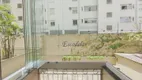 Foto 21 de Apartamento com 1 Quarto à venda, 35m² em Jardim Paulista, São Paulo