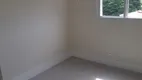 Foto 7 de Apartamento com 3 Quartos à venda, 108m² em Vila Itapura, Campinas