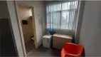 Foto 3 de Sala Comercial para alugar, 27m² em Centro, Belo Horizonte