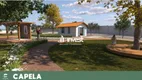 Foto 10 de Lote/Terreno à venda, 350m² em Rifaina, Rifaina