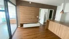 Foto 7 de Apartamento com 1 Quarto para alugar, 51m² em Barra Funda, São Paulo