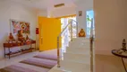 Foto 35 de Casa de Condomínio com 6 Quartos à venda, 885m² em Jardim Acapulco , Guarujá