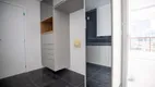 Foto 11 de Apartamento com 4 Quartos à venda, 130m² em Santa Efigênia, Belo Horizonte
