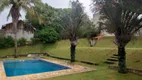 Foto 6 de Fazenda/Sítio com 3 Quartos à venda, 337m² em Jardim Leonor, Itatiba