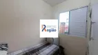 Foto 9 de Casa de Condomínio com 3 Quartos à venda, 100m² em Penha, São Paulo