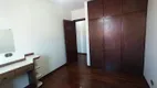 Foto 13 de Casa com 3 Quartos à venda, 228m² em Nova América, Piracicaba