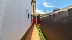 Foto 48 de Casa com 4 Quartos à venda, 300m² em Praia do Tombo, Guarujá