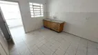 Foto 26 de Casa com 3 Quartos para alugar, 100m² em Vila Gumercindo, São Paulo