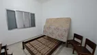 Foto 14 de Casa com 2 Quartos à venda, 147m² em Vila Caicara, Praia Grande