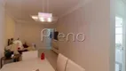 Foto 4 de Apartamento com 2 Quartos à venda, 75m² em Vila Eliza, Campinas