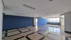 Foto 4 de Sala Comercial para alugar, 130m² em Estoril, Belo Horizonte