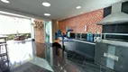 Foto 5 de Casa de Condomínio com 5 Quartos à venda, 562m² em Castelo, Belo Horizonte