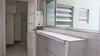 Foto 15 de Apartamento com 3 Quartos à venda, 89m² em Perdizes, São Paulo