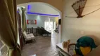 Foto 3 de Casa com 4 Quartos à venda, 500m² em Riviera Paulista, São Paulo