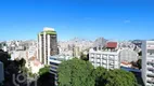 Foto 4 de Apartamento com 3 Quartos à venda, 143m² em Moinhos de Vento, Porto Alegre