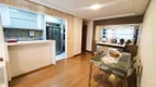 Foto 9 de Apartamento com 2 Quartos à venda, 75m² em Jardim da Penha, Vitória