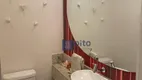 Foto 3 de Apartamento com 3 Quartos à venda, 120m² em Pinheiros, São Paulo