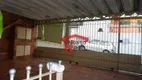 Foto 3 de Casa com 3 Quartos à venda, 130m² em Limão, São Paulo