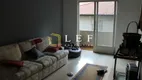 Foto 2 de Apartamento com 2 Quartos à venda, 80m² em Itaim Bibi, São Paulo