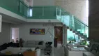 Foto 3 de Casa de Condomínio com 6 Quartos à venda, 451m² em Urbanova, São José dos Campos