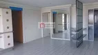 Foto 6 de Apartamento com 3 Quartos à venda, 125m² em Madalena, Recife