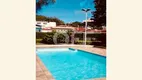 Foto 10 de Apartamento com 3 Quartos à venda, 110m² em Bosque, Campinas