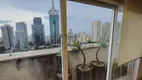 Foto 14 de Ponto Comercial à venda, 300m² em Bela Vista, São Paulo