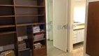 Foto 32 de Apartamento com 4 Quartos à venda, 235m² em Leblon, Rio de Janeiro