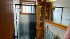 Foto 5 de Apartamento com 3 Quartos à venda, 120m² em Vila Ipiranga, Porto Alegre