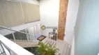 Foto 27 de Casa com 3 Quartos à venda, 567m² em Jardim Atlântico, Belo Horizonte