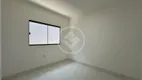 Foto 8 de Casa com 3 Quartos à venda, 115m² em Moinho dos Ventos, Goiânia