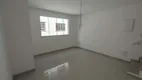 Foto 2 de Sobrado com 2 Quartos à venda, 100m² em Campo Grande, Santos