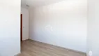 Foto 13 de Apartamento com 2 Quartos à venda, 75m² em Chácara das Pedras, Porto Alegre