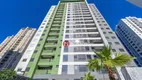 Foto 21 de Apartamento com 2 Quartos para alugar, 84m² em Terra Bonita, Londrina
