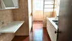 Foto 12 de Apartamento com 2 Quartos à venda, 75m² em Vila Olímpia, São Paulo