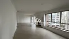 Foto 4 de Apartamento com 4 Quartos para venda ou aluguel, 195m² em Jardim Paulista, São Paulo