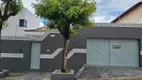 Foto 17 de Casa com 3 Quartos para alugar, 220m² em Lagoa Nova, Natal